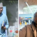 Governor Zulum’s spokesman dies in Indian hospital