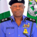 Policemen are not permitted to search citizens’ phones – Lagos CP