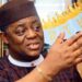 They’re Dirty Lies – Fani-Kayode Fumes Over BBC’s Heavy Allegations Against TB Joshua