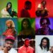 24 Nigerian musicians to look out for in 2024