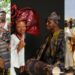 10 Richest Tribes In Nigeria In 2024