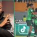 Man Promises Each South African Player £1,000 As He Begs Them To Win Nigeria: “They Need To Lose”