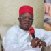 Cement price: Nigerian govt promises to fix roads, reduce import duties