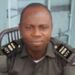 Nigerian police declare inspector wanted for murder