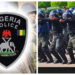 Most reported kidnap cases fake, stage-managed – Police