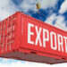 Nigeria’s Non-oil Export Trade Rises To $4.517bn