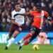 ‘I would like to play for Nigeria’– Luton Town star Elijah Adebayo set to snub England’s Three Lions