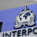 ‘$6.2m fraud’: FG asks Interpol to place three Nigerians on watchlist for ‘forging Buhari’s signature’