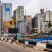 Nigeria’s Economy Expanded in Q4 Bouyed by 95.3% Non-Oil Contribution