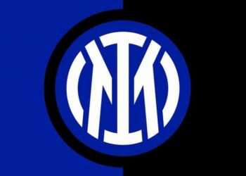 Agent Calls Inter Milan & Nigeria Starlet ‘Intelligent Young Man Who Can Learn A Lot From Top Players’