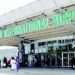 International airports in Nigeria get biometric gates