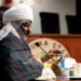 Tinubu administration not responsible for economic hardship – Sanusi