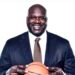 “They’re gonna throw it back in your face” Shaq says men should never open up emotionally to a woman