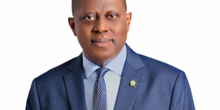 We inherited $7 billion unpaid FX — Cardoso