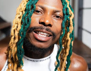 2024 MOBO Awards: Asake beats Tyla, Davido, others to win Best African Act