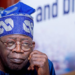 Buhari responsible for Nigeria’s Economic Hardship not Tinubu – Northern Group