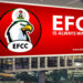 EFCC goes after church for receiving N7 Billion fraud proceeds