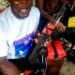 Wanted Prime suspect in the murder of Rivers DPO feared killed