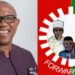 LP crisis: 36 State Chairmen deny plot to suspend Peter Obi