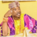 I don’t rely on deities, can’t be kidnapped, assassinated – Oluwo of Iwo