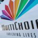 MultiChoice settles Nigeria tax dispute