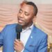 Why I cannot work with LP- Sowore