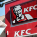 FAAN shuts down KFC over discrimination against ex-Ogun gov’s son