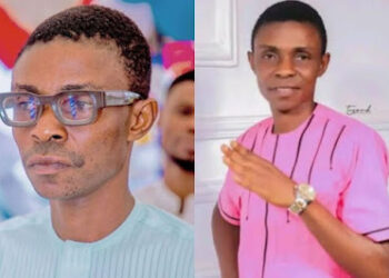 Sisi Quadri died after US visa was approved – Show promoter, Olawale B reveals