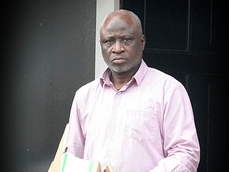 Cabbie who allowed passenger into taxi with €140k of cocaine says ‘I want my licence back’