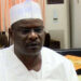 I warned Ningi about his budget padding claim but he didn’t listen – Ndume