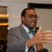 Adesina: AfDB in Talks to Provide Nigeria with $1.76bn
