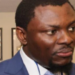 REVEALED: The suspect in $6.2m CBN heist who’s wanted over ‘forgery’ of Buhari’s signature