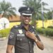 Cursing Nigeria affects your children, generations – Police spokesman warns Nigerians