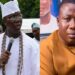 Adams, Igboho face-off deepens despite Ooni’s peace move