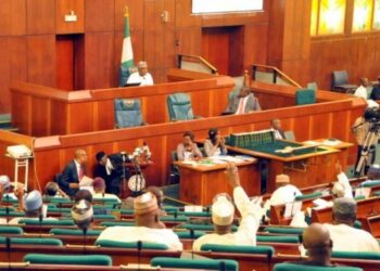 Reps summon health minister, others over $300m anti-malaria contract scam