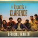 Jay Z’s movie “The Book of Clarence” featuring tracks from Yemi Alade and Adekunle Gold in Nigerian Cinemas soon