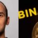EXCLUSIVE: Detained Binance Executive, Nadeem Anjarwalla Escapes From Custody In Nigeria