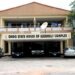Crisis looms as Ondo Assembly moves to impeach Speaker, Majority Leader