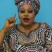 Police launch manhunt for Abiola’s widow for allegedly sponsoring invasion of Oyo State Government Secretariat by Yoruba Nation agitators