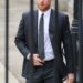 Prince Harry renounces British residency as he declares US his ‘new country’