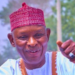 Kano crisis: NNPP stakehokders pass no confidence vote on Gov Yusuf