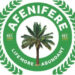 ‘Call for Yoruba exit from Nigeria unnecessary’ – Afenifere