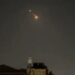 Israel Intercepts Iran’s Attack With U.S. Support, Says Minor Damage Caused