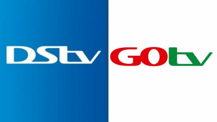 Again, Multichoice increases prices of DStv, GOtv subscription