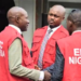 We will investigate and prosecute anyone involved in naira abuse, EFCC says