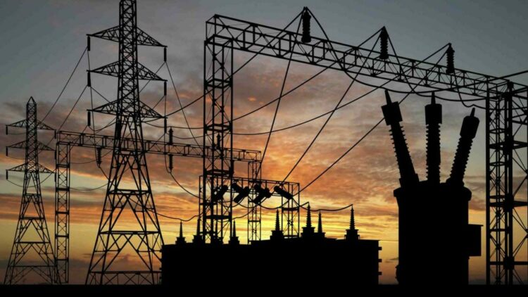 Hike in electricity tariff looms as Nigerian govt raises gas price