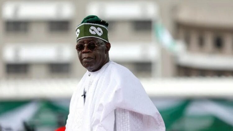 Treasury Looting and Questions Over Tinubu’s Anti-Graft Drive