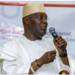 Electricity tariff hike: ‘Tinubu’s reforms are without human face’ – Atiku