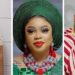List Of Nigerian Celebrities Prosecuted For Naira Mutilation