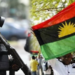 Military vows to retaliate soldiers’ killing by IPOB in Abia